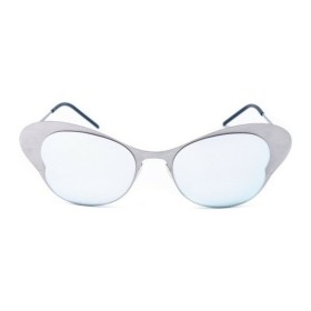 Lunettes de soleil Femme Italia Independent 0216-075-075: Plus de 300.000 produits de grandes marques en vente directe à prix us