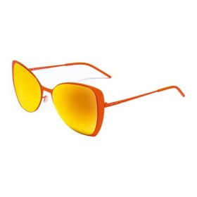 Lunettes de soleil Femme Italia Independent 0204-055-000: Plus de 300.000 produits de grandes marques en vente directe à prix us