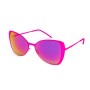 Lunettes de soleil Femme Italia Independent 0204-018-000: Plus de 300.000 produits de grandes marques en vente directe à prix us