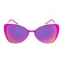 Lunettes de soleil Femme Italia Independent 0204-018-000: Plus de 300.000 produits de grandes marques en vente directe à prix us