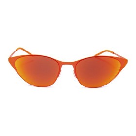 Lunettes de soleil Femme Italia Independent 0203-055-000: Plus de 300.000 produits de grandes marques en vente directe à prix us