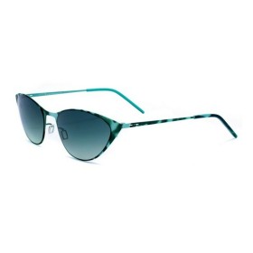 Lunettes de soleil Femme Italia Independent 0203-038-000: Plus de 300.000 produits de grandes marques en vente directe à prix us