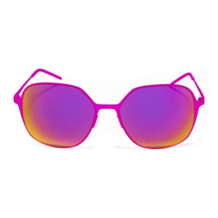 Lunettes de soleil Femme Italia Independent 0202-018-000: Plus de 300.000 produits de grandes marques en vente directe à prix us