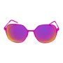 Lunettes de soleil Femme Italia Independent 0202-018-000: Plus de 300.000 produits de grandes marques en vente directe à prix us
