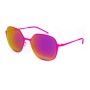 Lunettes de soleil Femme Italia Independent 0202-018-000: Plus de 300.000 produits de grandes marques en vente directe à prix us