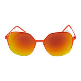Lunettes de soleil Femme Italia Independent 0202-055-000: Plus de 300.000 produits de grandes marques en vente directe à prix us