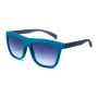 Lunettes de soleil Femme Italia Independent 0095V-027-000 (55 mm) (ø 55 mm): Plus de 300.000 produits de grandes marques en vent