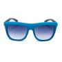 Lunettes de soleil Femme Italia Independent 0095V-027-000 (55 mm) (ø 55 mm): Plus de 300.000 produits de grandes marques en vent