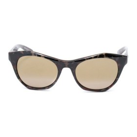 Lunettes de soleil Femme Italia Independent 0923-142-GLS (52 mm) (ø 52 mm): Plus de 300.000 produits de grandes marques en vente