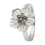 Bague Femme Skagen JRSW023SS: Plus de 300.000 produits de grandes marques en vente directe à prix usine sur cadeaufou.com. Label