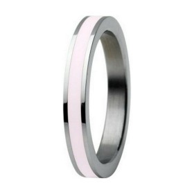 Bague Femme Skagen JRSP036SS: Plus de 300.000 produits de grandes marques en vente directe à prix usine sur cadeaufou.com. Label