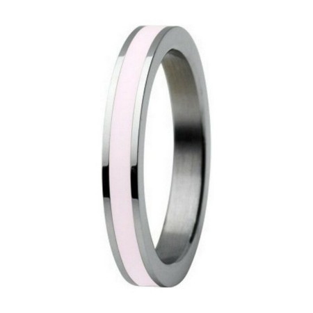 Bague Femme Skagen JRSP036SS: Plus de 300.000 produits de grandes marques en vente directe à prix usine sur cadeaufou.com. Label
