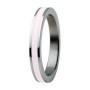 Bague Femme Skagen JRSP036SS: Plus de 300.000 produits de grandes marques en vente directe à prix usine sur cadeaufou.com. Label