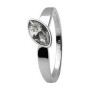 Bague Femme Skagen JRSS034SS: Plus de 300.000 produits de grandes marques en vente directe à prix usine sur cadeaufou.com. Label