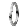Bague Femme Skagen JRSV018SS: Plus de 300.000 produits de grandes marques en vente directe à prix usine sur cadeaufou.com. Label