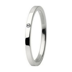 Bague Femme Skagen JRSS025SS: Plus de 300.000 produits de grandes marques en vente directe à prix usine sur cadeaufou.com. Label