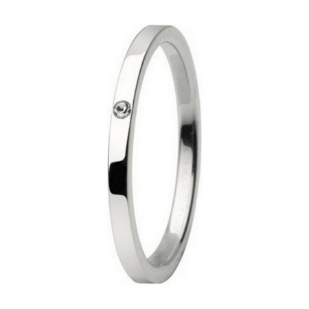Bague Femme Skagen JRSS025SS: Plus de 300.000 produits de grandes marques en vente directe à prix usine sur cadeaufou.com. Label