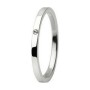 Bague Femme Skagen JRSS025SS: Plus de 300.000 produits de grandes marques en vente directe à prix usine sur cadeaufou.com. Label