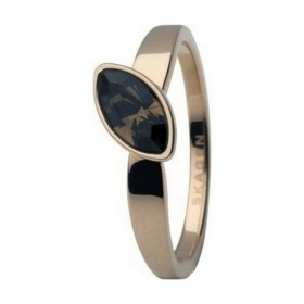 Bague Femme Skagen JRSR034SS: Plus de 300.000 produits de grandes marques en vente directe à prix usine sur cadeaufou.com. Label