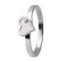 Bague Femme Skagen JRSP035SS: Plus de 300.000 produits de grandes marques en vente directe à prix usine sur cadeaufou.com. Label