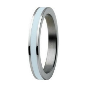 Bague Femme Skagen JRSI036SS: Plus de 300.000 produits de grandes marques en vente directe à prix usine sur cadeaufou.com. Label