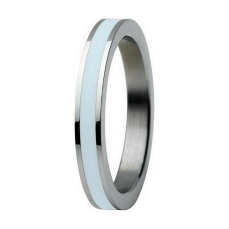 Bague Femme Skagen JRSI036SS: Plus de 300.000 produits de grandes marques en vente directe à prix usine sur cadeaufou.com. Label