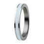 Bague Femme Skagen JRSI036SS: Plus de 300.000 produits de grandes marques en vente directe à prix usine sur cadeaufou.com. Label