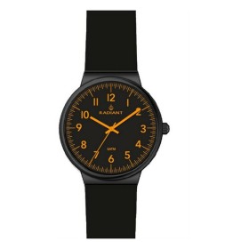 Montre Homme Radiant RA403210 (Ø 42 mm): Plus de 300.000 produits de grandes marques en vente directe à prix usine sur cadeaufou