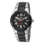 Montre Homme Radiant RA318201 (Ø 48 mm): Plus de 300.000 produits de grandes marques en vente directe à prix usine sur cadeaufou