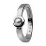 Bague Femme Skagen JRSS004SS5 (Taille 11): Plus de 300.000 produits de grandes marques en vente directe à prix usine sur cadeauf
