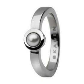 Bague Femme Skagen JRSS004SS5 (Taille 11): Plus de 300.000 produits de grandes marques en vente directe à prix usine sur cadeauf