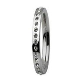 Bague Femme Skagen JRSS010SS5 (Taille 11): Plus de 300.000 produits de grandes marques en vente directe à prix usine sur cadeauf