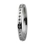Bague Femme Skagen JRSS010SS5 (Taille 11): Plus de 300.000 produits de grandes marques en vente directe à prix usine sur cadeauf