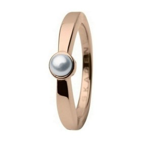 Bague Femme Skagen JRSR032SS5 (Taille 10): Plus de 300.000 produits de grandes marques en vente directe à prix usine sur cadeauf