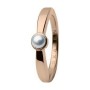 Bague Femme Skagen JRSR032SS5 (Taille 10): Plus de 300.000 produits de grandes marques en vente directe à prix usine sur cadeauf