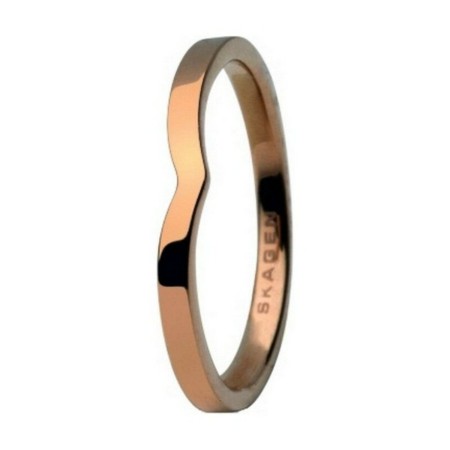 Bague Femme Skagen JRSG028SS5 (Taille 11): Plus de 300.000 produits de grandes marques en vente directe à prix usine sur cadeauf