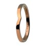 Bague Femme Skagen JRSG028SS5 (Taille 11): Plus de 300.000 produits de grandes marques en vente directe à prix usine sur cadeauf