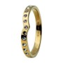 Bague Femme Skagen JRSG024SS5 (Taille 10): Plus de 300.000 produits de grandes marques en vente directe à prix usine sur cadeauf