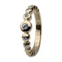 Bague Femme Skagen JRSG012SS5 (Taille 10): Plus de 300.000 produits de grandes marques en vente directe à prix usine sur cadeauf