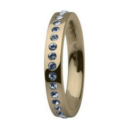 Bague Femme Skagen JRSG010SS5 (Taille 11): Plus de 300.000 produits de grandes marques en vente directe à prix usine sur cadeauf
