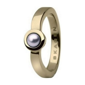 Bague Femme Skagen JRSG004SS5 (Taille 10): Plus de 300.000 produits de grandes marques en vente directe à prix usine sur cadeauf