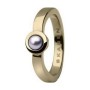 Bague Femme Skagen JRSG004SS5 (Taille 10): Plus de 300.000 produits de grandes marques en vente directe à prix usine sur cadeauf