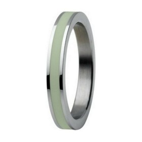 Bague Femme Skagen JRSA036SS6 (Taille 12): Plus de 300.000 produits de grandes marques en vente directe à prix usine sur cadeauf