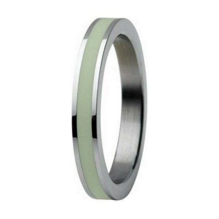 Bague Femme Skagen JRSA036SS6 (Taille 12): Plus de 300.000 produits de grandes marques en vente directe à prix usine sur cadeauf