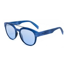 Lunettes de soleil Femme Italia Independent 0900-BHS-020 (ø 50 mm): Plus de 300.000 produits de grandes marques en vente directe