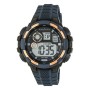 Montre Homme Radiant RA439601 (Ø 45 mm): Plus de 300.000 produits de grandes marques en vente directe à prix usine sur cadeaufou