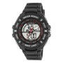 Montre Homme Radiant RA438601 (Ø 48 mm): Plus de 300.000 produits de grandes marques en vente directe à prix usine sur cadeaufou