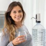 Fontaine d'eau automatique et recharchable InnovaGoods: Plus de 300.000 produits de grandes marques en vente directe à prix usin