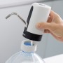 Fontaine d'eau automatique et recharchable InnovaGoods: Plus de 300.000 produits de grandes marques en vente directe à prix usin