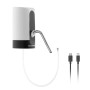 Fontaine d'eau automatique et recharchable InnovaGoods: Plus de 300.000 produits de grandes marques en vente directe à prix usin